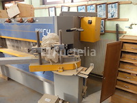 Vertongen pento c4 penoner - afbeelding 8 van  11