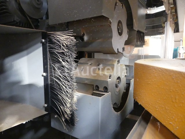 Vertongen pento c4 penoner - afbeelding 9 van  11