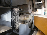 Vertongen pento c4 penoner - afbeelding 9 van  11