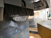 Vertongen pento c4 penoner - afbeelding 10 van  11