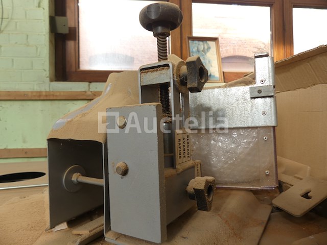 Vertongen pento c4 penoner - afbeelding 11 van  11