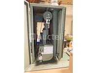 Vertongen s-320 grondschuurmachine - afbeelding 2 van  13