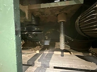Vertongen t-50 topie - afbeelding 10 van  23