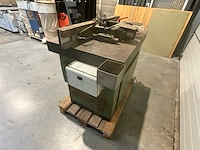 Vertongen t-50 topie - afbeelding 22 van  23