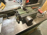 Vertongen t-50 topie - afbeelding 2 van  23