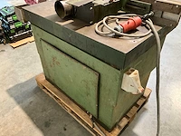 Vertongen t-50 topie - afbeelding 19 van  23