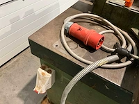 Vertongen t-50 topie - afbeelding 20 van  23