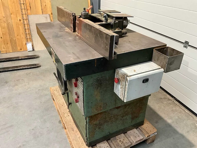 Vertongen t-50 topie - afbeelding 21 van  23
