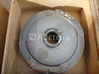 Vertongen tenoner - afbeelding 5 van  18