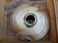 Vertongen tenoner - afbeelding 9 van  18