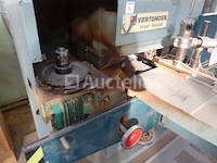 Vertongen tenoner - afbeelding 11 van  18