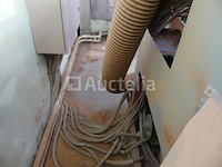 Vertongen tenoner - afbeelding 12 van  18