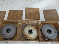 Vertongen tenoner - afbeelding 15 van  18