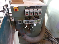 Vertongen tenoner - afbeelding 16 van  18