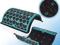 Vervangingsfilters voor dyson hp04 tp04 dp04 tp05 dp05 pure cool - afbeelding 3 van  6