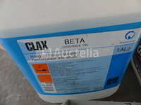 Verven, lijmen & producten - afbeelding 12 van  27