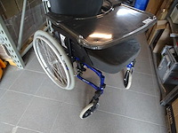 Vervoer - afbeelding 3 van  7