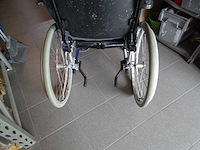 Vervoer - afbeelding 7 van  7