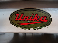 Verwarmd kaasmes unika - afbeelding 6 van  7