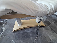 Verwarmde behandeltafel raygea rg-35fr4 - afbeelding 5 van  9