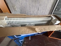 Verwarming - heating system (3x) - afbeelding 6 van  6