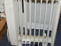 Verwarming dimplex - afbeelding 2 van  3