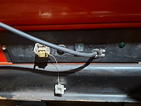 Verwarming sial munters