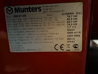 Verwarming sial munters - afbeelding 3 van  3