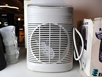 Verwarming (x2) - afbeelding 2 van  4