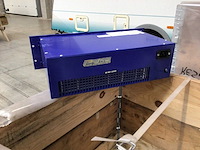 Verwarming - afbeelding 3 van  4
