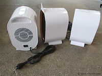 Verwarming - afbeelding 2 van  2