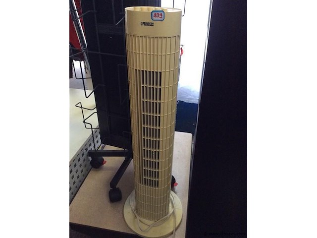 Verwarminginselement - afbeelding 1 van  2