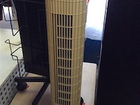 Verwarminginselement - afbeelding 1 van  2