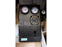 Verwarmings- en sanitairsaccessoires - afbeelding 2 van  14