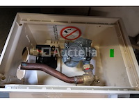 Verwarmings- en sanitairsaccessoires - afbeelding 3 van  14