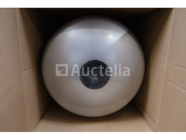 Verwarmings- en sanitairsaccessoires - afbeelding 5 van  14