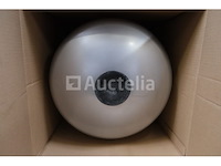 Verwarmings- en sanitairsaccessoires - afbeelding 5 van  14