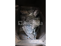 Verwarmings- en sanitairsaccessoires - afbeelding 6 van  14