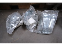 Verwarmings- en sanitairsaccessoires - afbeelding 7 van  14