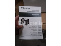 Verwarmings- en sanitairsaccessoires - afbeelding 8 van  14