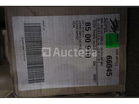 Verwarmings- en sanitairsaccessoires - afbeelding 9 van  14