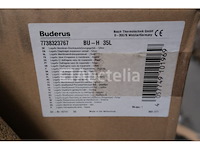Verwarmings- en sanitairsaccessoires - afbeelding 11 van  14