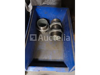 Verwarmings- en sanitairsaccessoires - afbeelding 3 van  13