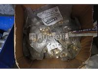 Verwarmings- en sanitairsaccessoires - afbeelding 4 van  13