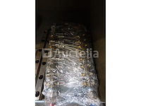 Verwarmings- en sanitairsaccessoires - afbeelding 5 van  13