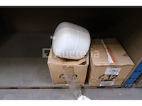 Verwarmings- en sanitairsaccessoires - afbeelding 6 van  13