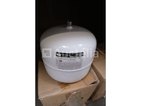 Verwarmings- en sanitairsaccessoires - afbeelding 7 van  13