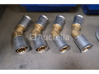 Verwarmings- en sanitairsaccessoires - afbeelding 8 van  13