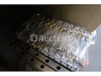 Verwarmings- en sanitairsaccessoires - afbeelding 10 van  13