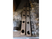 Verwarmings- en sanitairsaccessoires - afbeelding 12 van  13